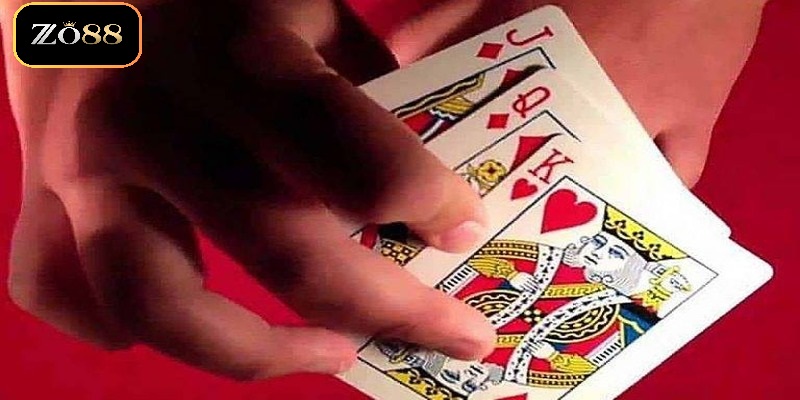 Bài Cào 3 Lá Là Gì Trên ZO88 Hướng Dẫn Chơi Và Mẹo Thắng Lớn 4 Chiến thuật chơi Bài cào 3 lá
