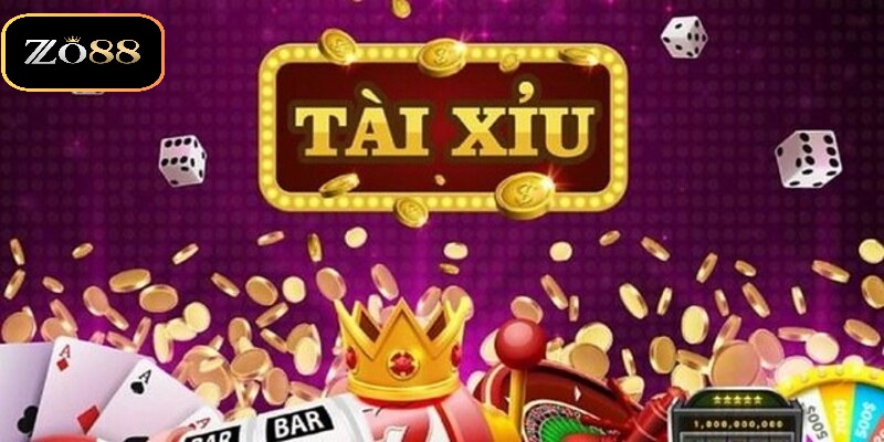 Cách chơi Tài Xỉu live – Hướng dẫn chi tiết cho người mới 4 Người chơi thắng nếu dự đoán đúng tổng điểm của ba viên xí ngầu.
