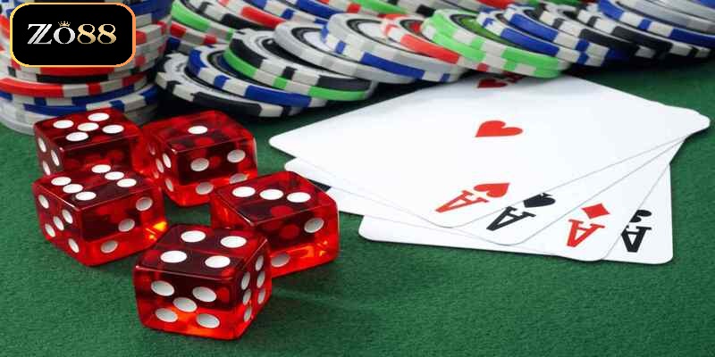 Chi tiết các bước thực hiện tham gia chơi game Phỏm