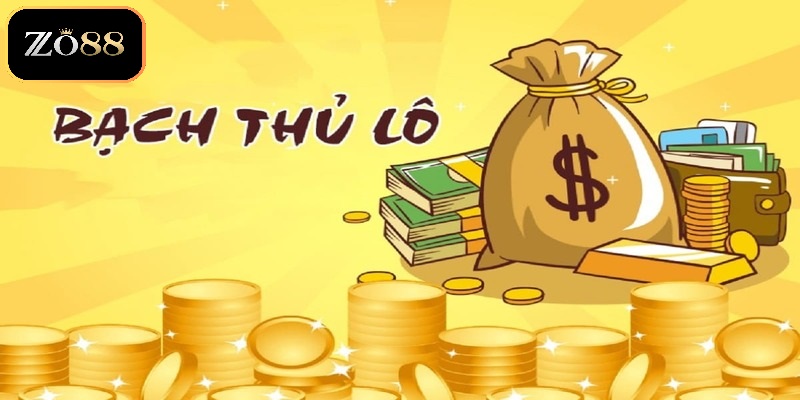 Cách Đánh Bạch Thủ Lô Đơn Giản và Hiệu Quả và Hướng Dẫn Cá Cược 2 Cách đánh bạch thủ lô là chọn một số duy nhất để dự đoán kết quả xổ số.