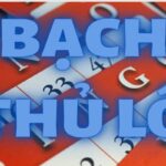 Người chơi cần phân tích dữ liệu lịch sử và xu hướng số học.