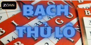 Người chơi cần phân tích dữ liệu lịch sử và xu hướng số học.