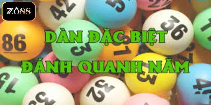 Dàn đề dễ trúng nhất – Hướng dẫn nuôi dàn đề hiệu quả 2 Dàn đề dễ trúng nhất giúp tăng cơ hội thắng trong lô đề.
