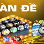  Chọn đúng phương pháp và kết hợp các dạng số sẽ tối ưu hóa Dàn đề dễ trúng nhất.
