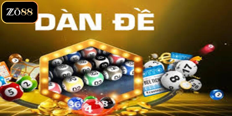 Dàn đề dễ trúng nhất – Hướng dẫn nuôi dàn đề hiệu quả 3 Chọn đúng phương pháp và kết hợp các dạng số sẽ tối ưu hóa Dàn đề dễ trúng nhất.