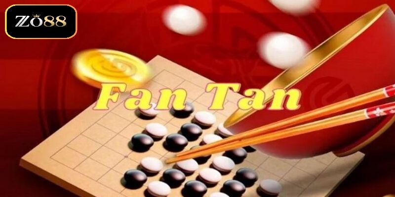 FanTan là gì? Hướng dẫn chi tiết về cá cược FanTan 2 FanTan là gì? Đây là một trò chơi cá cược truyền thống xuất phát từ Trung Quốc.