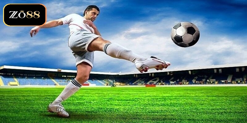 So Sánh Kèo Châu Âu Vs Châu Á ZO88 - Hướng Dẫn Chi Tiết 202 3 Điểm khác biệt của Kèo châu âu vs châu á ZO88