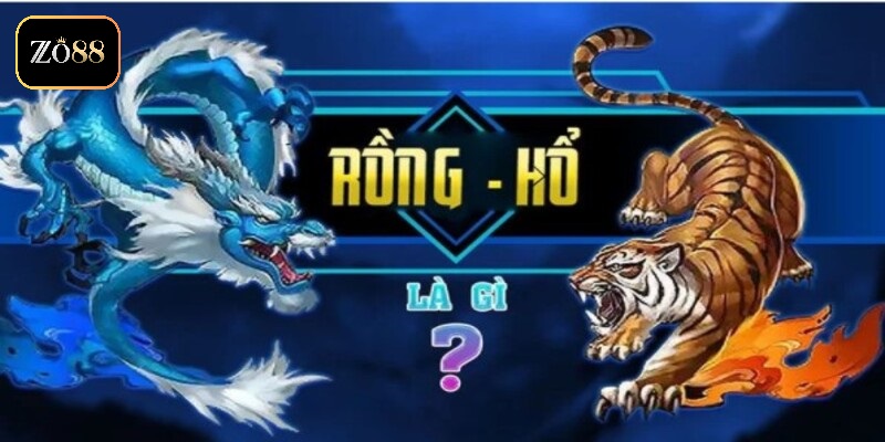 Kinh Nghiệm Chơi Rồng Hổ Hiệu Quả, Hướng Dẫn Chi Tiết 2 Kinh nghiệm chơi Rồng Hổ giúp người chơi tăng tỷ lệ thắng.