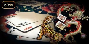 Quan sát xu hướng và quản lý vốn là chìa khóa thành công. 