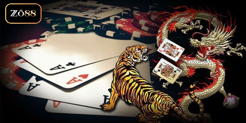 Kinh Nghiệm Chơi Rồng Hổ Hiệu Quả, Hướng Dẫn Chi Tiết 3 Quan sát xu hướng và quản lý vốn là chìa khóa thành công.