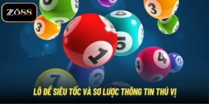  Người chơi dự đoán kết quả và tham gia các vòng quay liên tục.
