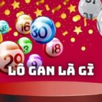  Người chơi thường theo dõi và nuôi các con số này.