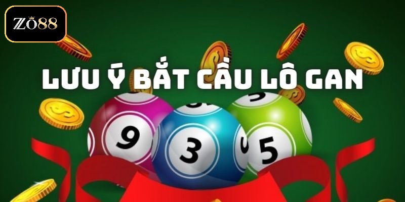 Lô gan là gì? Hướng dẫn chi tiết về cá cược lô gan hiệu quả 4 Lô gan có thể xuất hiện lại sau một thời gian dài không xuất hiện.