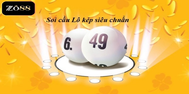 Lô Kép Hôm Nay: Cách Đánh và Chiến Lược Cá Cược Hiệu Quả 3 Người chơi dựa vào dữ liệu và thống kê để chọn số.