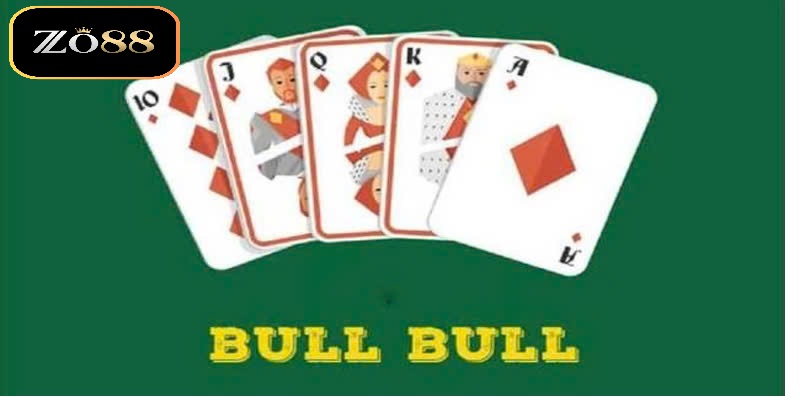 Mẹo chơi Bull Bull ZO88: Chiến lược cá cược giúp tăng tỷ lệ thắng 4 Áp dụng Mẹo chơi Bull Bull ZO88 đúng cách giúp bạn quản lý vốn hiệu quả.