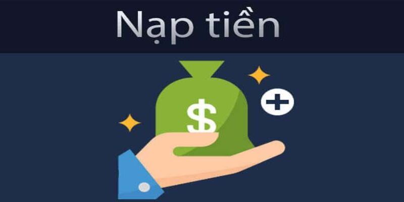 Nạp tiền ZO88 3 Một số lưu ý gửi tiền vào