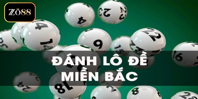 Soi cầu lô miền Bắc: Hướng dẫn chi tiết cho người mới 3 Phương pháp này dựa trên phân tích dữ liệu lịch sử xổ số.