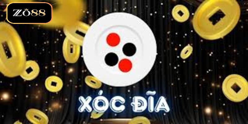Xóc Đĩa Online: Cá Cược Và Những Điều Bạn Cần Biết 3 Người chơi dự đoán kết quả của các đĩa sau khi lắc.