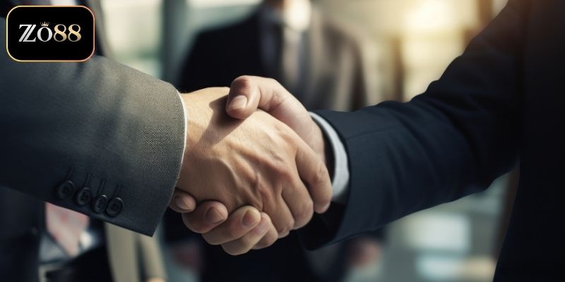 Tác Giả Khanh Vĩnh 3 Tác Giả Khanh Vĩnh Và Tầm Nhìn Cho Tương Lai ZO88